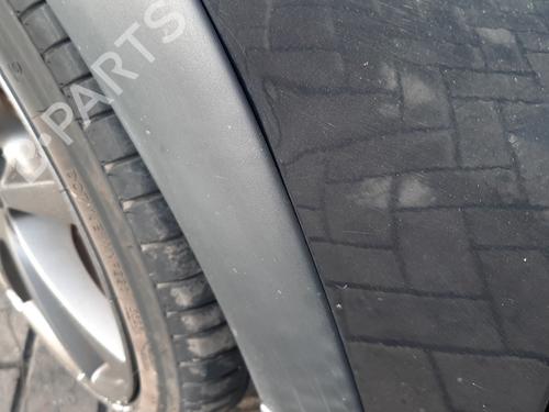 Left front fenders MINI MINI (R50, R53) Cooper | BP30275340C41 