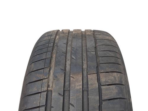 Felg VW ID.4 (E21) Performance | BP26888902C45 