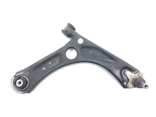 Used Right front suspension arm Right front suspension arm VW CADDY V Box Body/MPV (SBA, SBH) 2.0 TDi (75 hp) 39994481 39994481