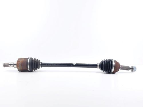 Used Right rear driveshaft Right rear driveshaft 37760672 37760672