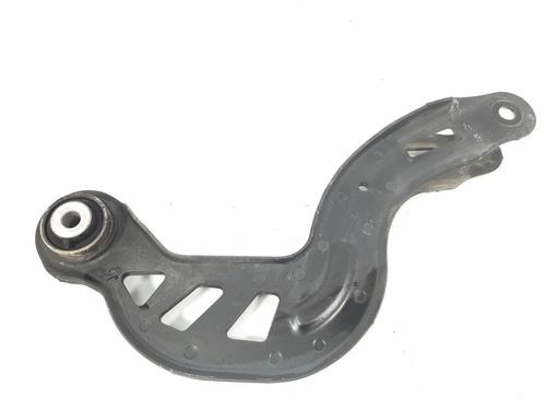 Used Left rear suspension arm MERCEDES-BENZ GLA-CLASS (X156) GLA 220 CDI 4-matic (156.905) (170 hp) 19761417