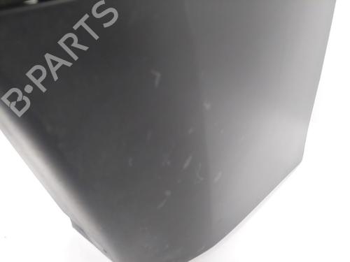 Rear bumper OPEL COMBO Box Body/MPV (K9) 1.5 D | BP25448699C8