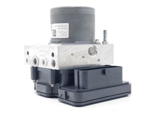 ABS Bremseaggregat CITROËN C3 III (SX) 1.2 PureTech 82 (83 hp) 29639166