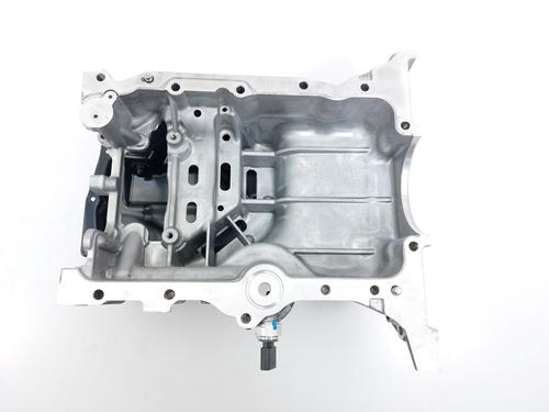 Oil sump KIA NIRO II (SG2) 1.6 GDi Hybrid | BP29909939M115