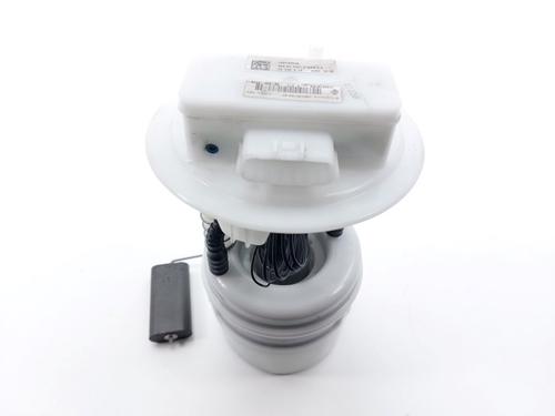Fuel pump RENAULT CLIO V (B7_) 1.0 TCe 90 (B7MT) | BP36698506M76 - Image 2