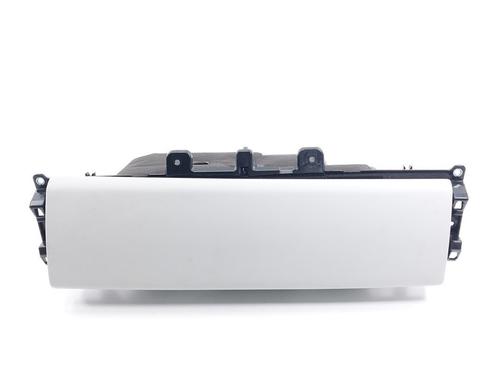 Used Glove box LAND ROVER RANGE ROVER SPORT III (L461) P460e PHEV AWD (460 hp) 29868978