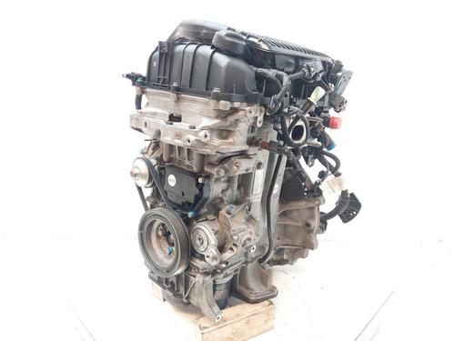 Used Engine Engine 37760501 37760501