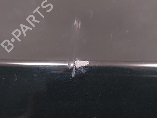 Rear bumper MINI MINI Convertible (F57) John Cooper Works | BP30402552C8 