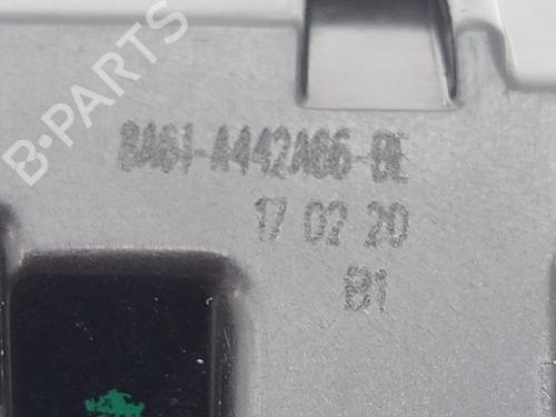 Other FORD FIESTA VI (CB1, CCN) 1.0 EcoBoost | BP29868477O1