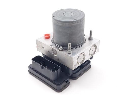 Used ABS pump ABS pump FORD TRANSIT CUSTOM V362 Van (FY, FZ) 2.0 EcoBlue (185 hp) 33889005 33889005