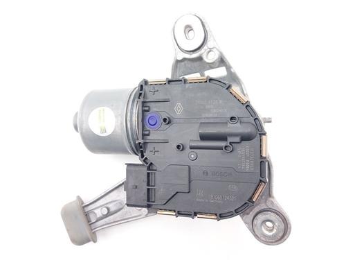 Viskermotor vindrude RENAULT GRAND SCÉNIC IV (R9_) 1.5 dCi 110 (R9A3) | BP29954601M29 