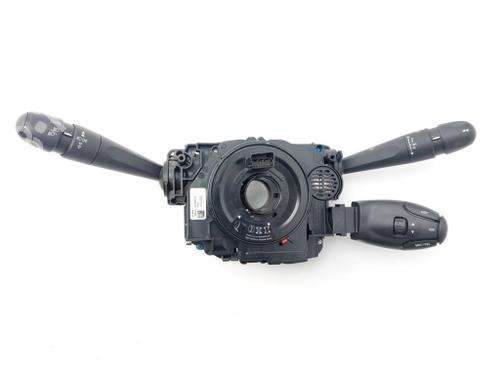 Used Steering column stalk Steering column stalk PEUGEOT PARTNER Box Body/MPV (K9) 1.5 BlueHDi 75 (75 hp) 40503313 40503313