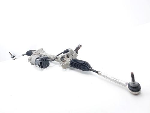 Steering rack TESLA MODEL X (5YJX) P100D AWD | BP36490417M22 - Image 2
