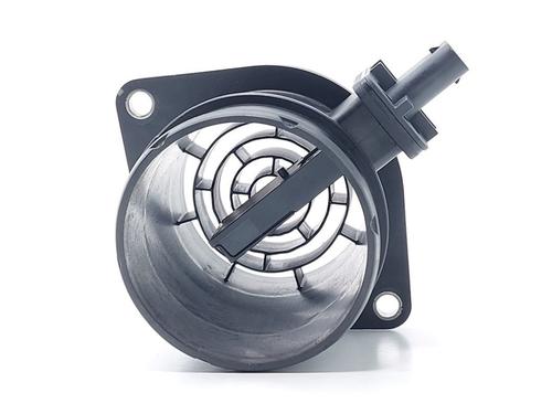 Luftmassenmesser für KIA NIRO II (SG2) 1.6 GDi Hybrid (129 hp) 29954679