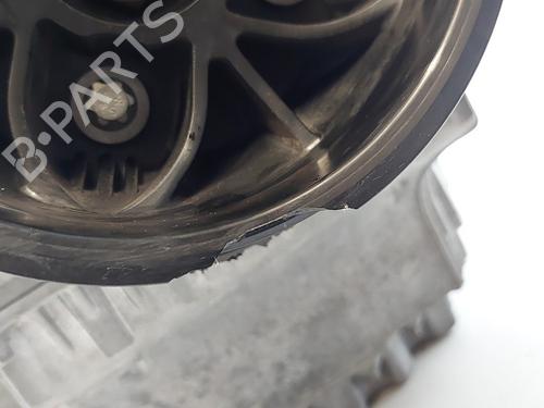 Engine BMW 5 (G30, F90) M 550 i xDrive | BP38624994M1 - Image 6