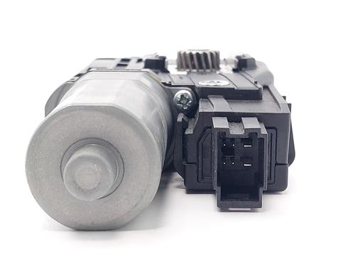 Sunroof engine VW GOLF VIII (CD1, DA1) 2.0 GTI Clubsport | BP37760389M60 - Image 3
