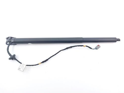 Used Tailgate lift support Tailgate lift support 36950370 36950370