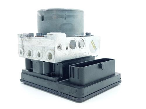 Used ABS pump ABS pump 19770433 19770433