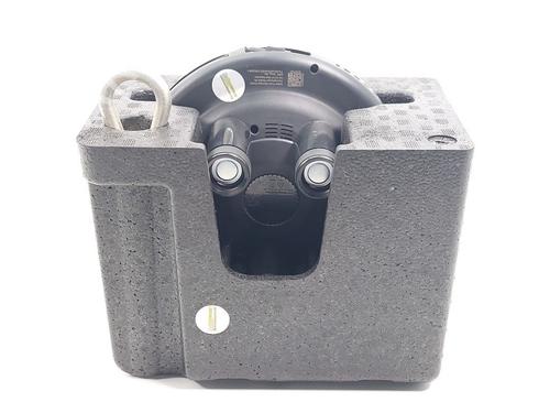 BP31970263O1 main image