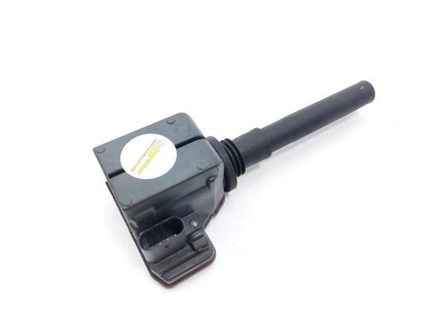 Used Ignition coil Ignition coil BMW 1 (F70) 120 Mild-Hybrid (170 hp) 33627615 33627615