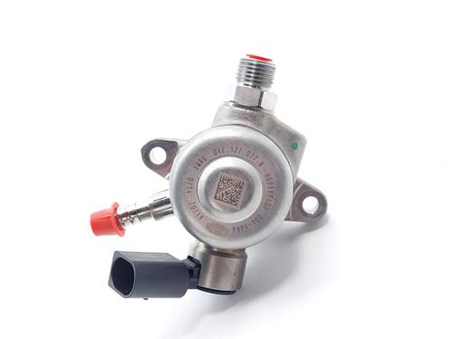 Injection pump SKODA KAMIQ (NW4) 1.0 TSI | BP36075140M78 - Image 2