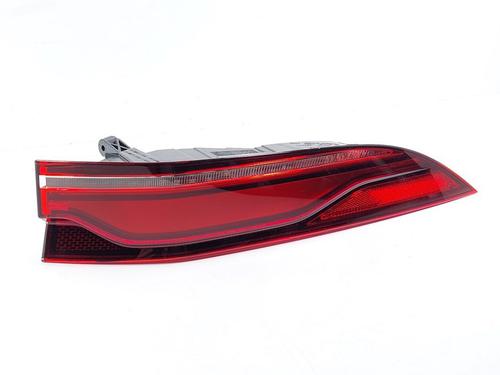 Right taillight JAGUAR F-PACE (X761) 2.0 P400e Plug-in Hybrid | BP29044554C35 - Image 2