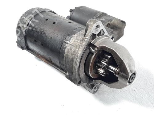 Starter IVECO DAILY III Van 35 S 9 V | BP19751926M8 