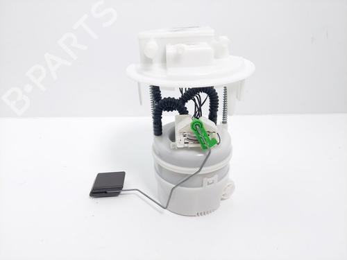fuel-pump-opel-corsa-f-p2jo-2019-38958542 main image