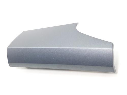 Other SEAT ARONA (KJ7, KJP) 1.0 TSI | BP29909905O1 