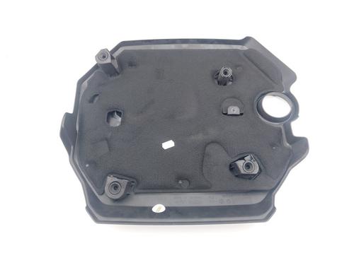 Underbody protection VW GOLF VIII (CD1, DA1) 2.0 GTI Clubsport | BP39561829M92 - Image 2