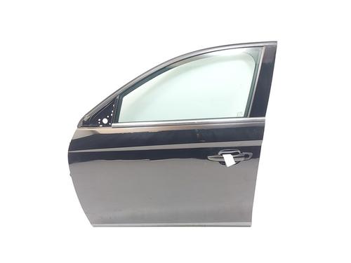 left-front-door-opel-corsa-f-p2jo-2019-37760506 main image