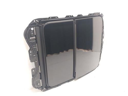Sunroof CUPRA FORMENTOR (KM7, KMP) 2.0 TSI 4Drive | BP21835647C124 