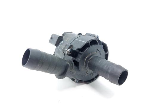 Used Auxiliary water pump Auxiliary water pump FORD USA EXPLORER (U6_) 3.0 EcoBoost Plug-in Hybrid AWD (457 hp) 32628520 32628520
