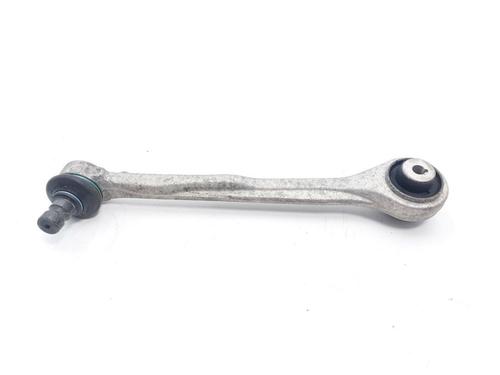 Used Left front suspension arm Left front suspension arm AUDI E-TRON (GEN) 55 quattro (408 hp) 36075136 36075136