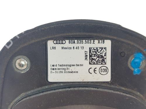 Antenne/Base AUDI Q5 (FYB, FYG) SQ5 TFSI quattro | BP39209235C140 - Image 6