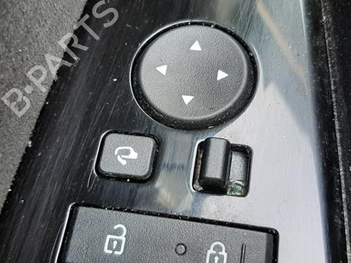 Außenspiegel links KIA SPORTAGE V (NQ5) 1.6 T-GDi Hybrid | BP30275283C26