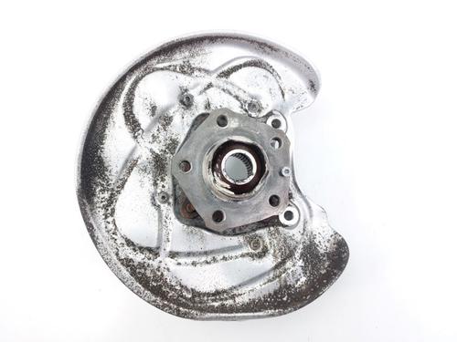 Used Right rear steering knuckle AUDI A6 C8 Avant (4A5) 50 TDI Mild Hybrid quattro (286 hp) 28154819