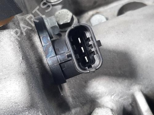 Cylinder head FIAT DUCATO Van (250_) 130 Multijet 2,3 D | BP34430214M5  - Image 8