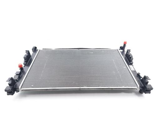 Køler RENAULT MEGANE E-TECH SUV EV40 (BNJ2) | BP27437187M31 - Image 3