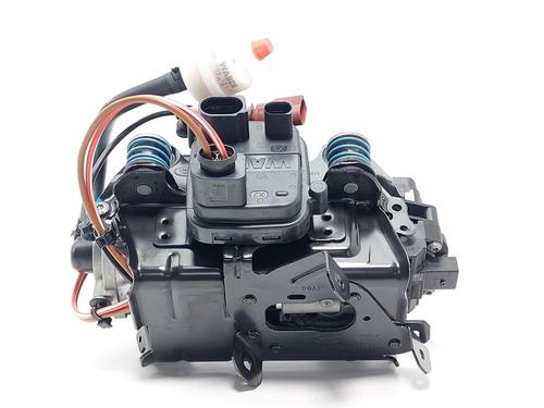 Suspension compressor LAND ROVER RANGE ROVER SPORT III (L461) P460e PHEV AWD | BP29478748M103 