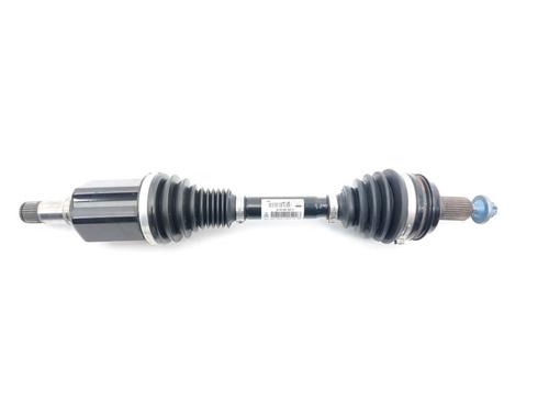 Used Right front driveshaft MERCEDES-BENZ C-CLASS (W205) C 300 e 4-matic (205.054) (320 hp) 27361978
