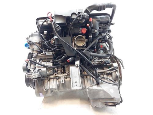Engine BMW 5 Touring (E39) 525 i | BP29274314M1 