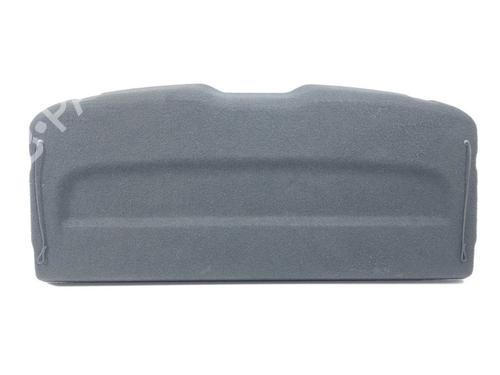Used Rear parcel shelf Rear parcel shelf OPEL CORSA F (P2JO) 1.2 (68) (101 hp) 36490795 36490795
