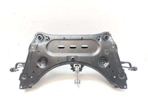 Subframe RENAULT KADJAR (HA_, HL_) 1.2 TCe 130 (HLMR) | BP27549737M9