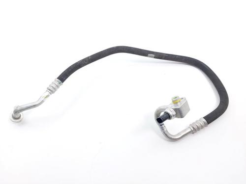 Used AC pipe AC pipe POLESTAR POLESTAR 2 (534) EV (408 hp) 33627587 33627587