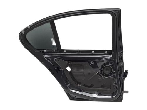Left rear door BMW 3 (F30, F80) 320 i | BP19754759C4 