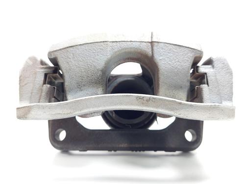 Used Right front brake caliper MERCEDES-BENZ GLA (H247) GLA 180 (247.784) (136 hp) 19766964