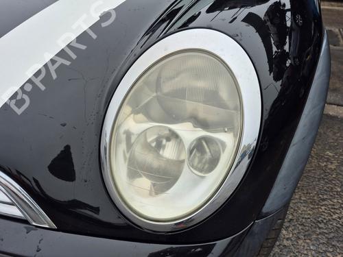 Lyskaster venstre MINI MINI (R50, R53) Cooper (116 hp) 32350613