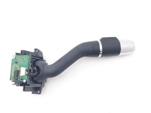 Steering column stalk JAGUAR I-PACE (X590) EV400 AWD | BP37222542I23 - Image 2