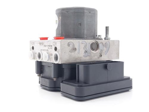 ABS pump FORD TRANSIT CUSTOM V362 Van (FY, FZ) 2.0 EcoBlue | BP31365166M43  - Image 5